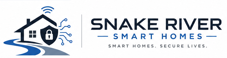 Snake River Smart Homes